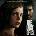 Original Soundtrack - Last Of Us (Reissue) (2 LP) (8719262025721)