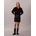 Calvin Klein Суитшърт ls premium terry vnk sweatshir
