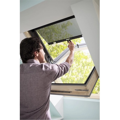 VELUX MHL 100 5060I