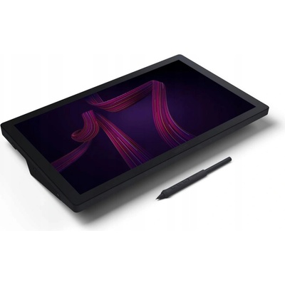 Wacom Cintiq Pro 17 DTH172K0B