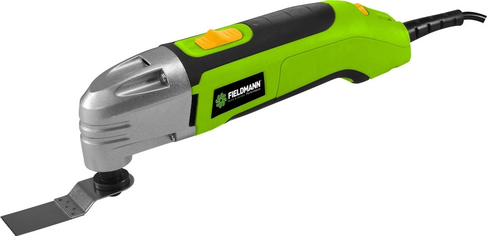 Fieldmann FDB 200301-E