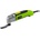 Fieldmann FDB 200301-E