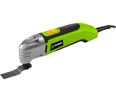 Fieldmann FDB 200301-E