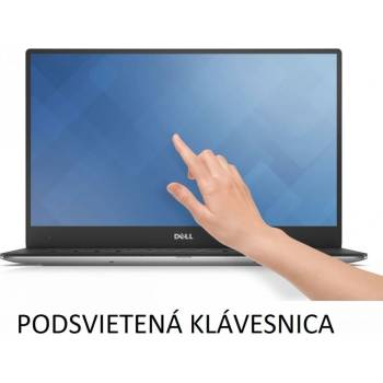 DELL XPS 13 TN5-XPS13-N2-501S