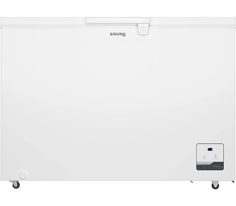 Siguro CF-K15W