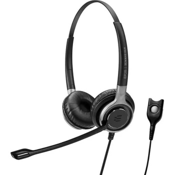 Image 1 of Sennheiser IMPACT SC 668 (1000581)