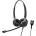 Sennheiser IMPACT SC 668 (1000581)