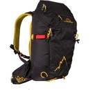 La Sportiva X-Cursion Backpack