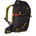 La Sportiva X-Cursion Backpack