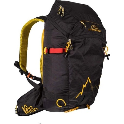 La Sportiva X-Cursion Backpack