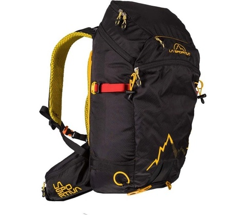 La Sportiva X-Cursion Backpack