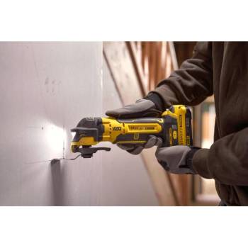 Image 1 of STANLEY SFMCE510B-XJ