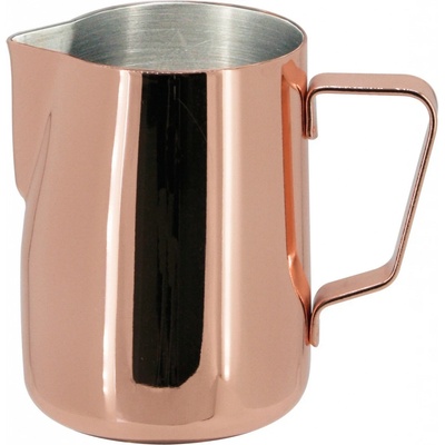 Joe FREX konvička Copper 0,59l