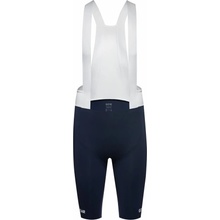 Gore Spinshift Bib Shorts+ Men Black