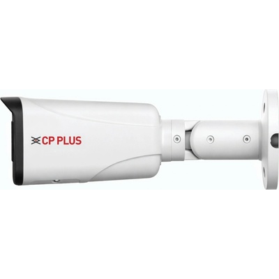 CP PLUS CP UNC TC41L5C VMD LQ