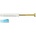 Uncanny Brand Versatile spike with cross feeding 10/6*80mm