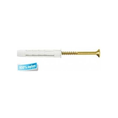 Uncanny Brand Versatile spike with cross feeding 10/6*80mm
