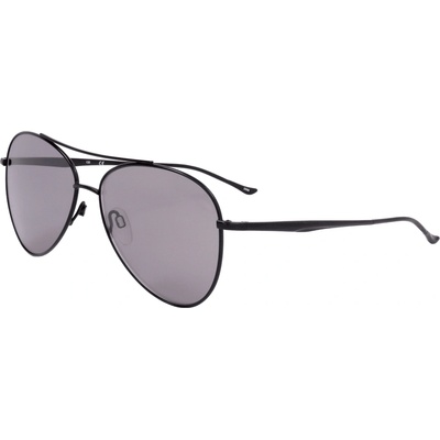 Donna Karan DO102S 001