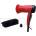 Bosch PHD1150