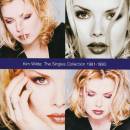 SINGLE COLLECTION 1981-199 - WILDE KIM