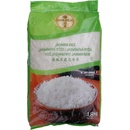 Golden Tai Jasmínová rýže 18000 g