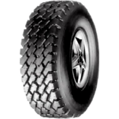 Michelin XC4S 175/80 R16 98Q