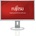 Fujitsu B24-8 TE