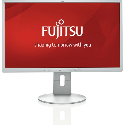 Fujitsu B24-8 TE