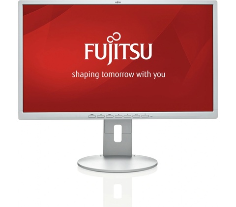 Fujitsu B24-8 TE