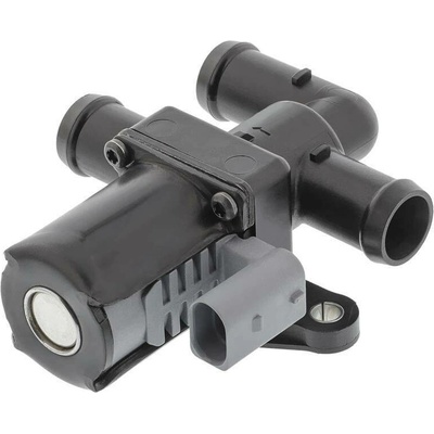Termostat TOPRAN 116 957