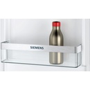 Siemens KI86NHFE0