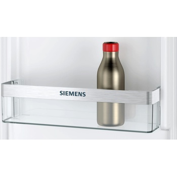 Siemens KI86NHFE0