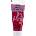 Pébéo 69.2038 АКРИЛНА боя 50 Primary Magenta 100 ml 1 бр (69.2038)