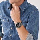 Fossil FS5970