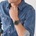 Fossil FS5970