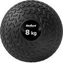 Rebel ACTIVE 8kg