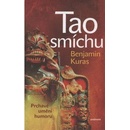 Tao smíchu