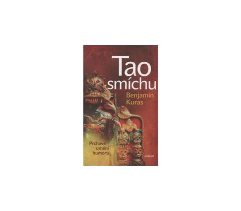 Tao smíchu