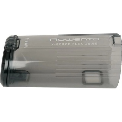 Rowenta SS-2230003936 – Zboží Mobilmania