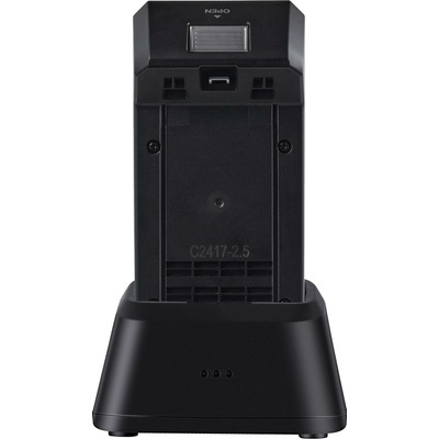 Eureka Stylus Elite NEC490