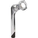 Ergotec Octopus 2