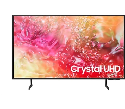 Samsung UE65DU8072U