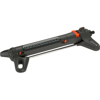 GARDENA Čtyřplošný AquaZoom S 18710-20