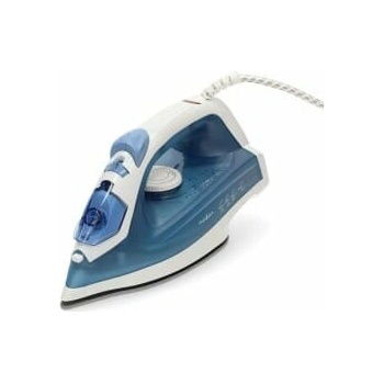 Nedis IRON 500