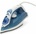 Nedis IRON 500