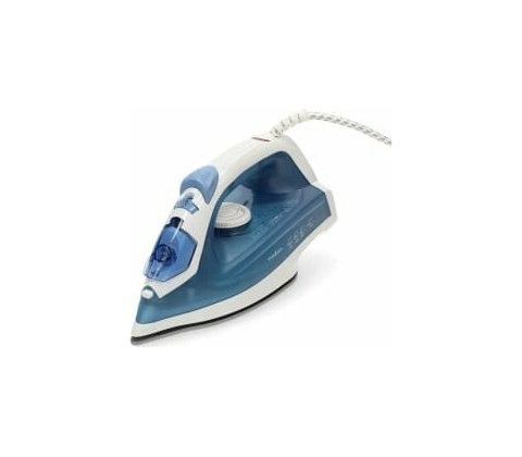 Nedis IRON 500
