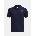 Under Armour Момчешка тениска Under Armour UA Performance Polo Under Armour | Sin | Момчешки | 122