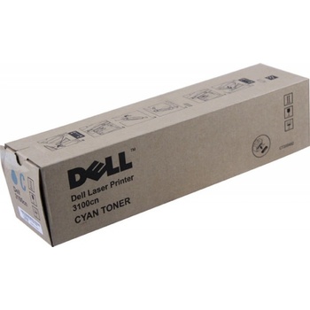 Dell 593-10061 - originální