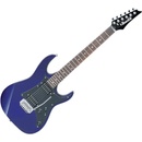 Електрически китари Ibanez GRX20