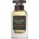 Abercrombie & Fitch Authentic Man EDT 100 ml Tester
